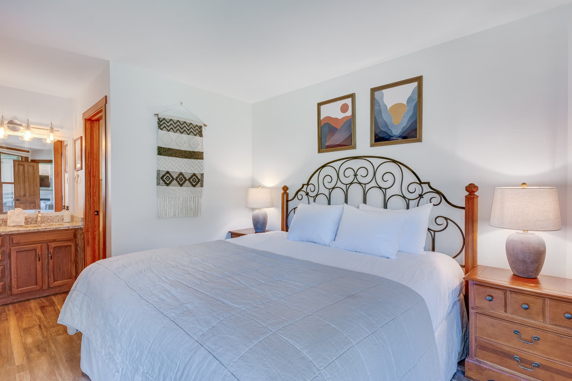 Lodge #B209 - Image 13