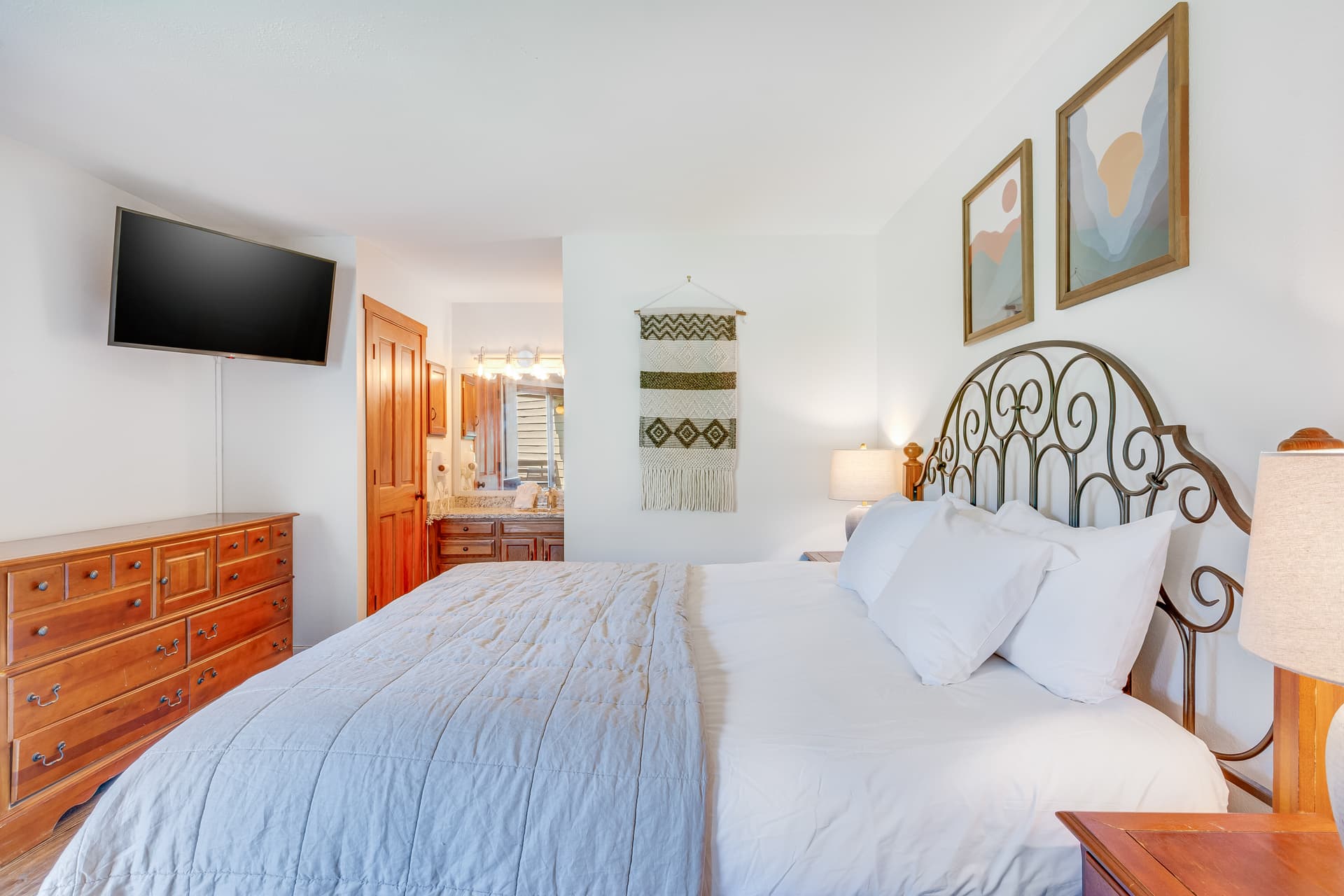 Lodge #B209 - Image 14