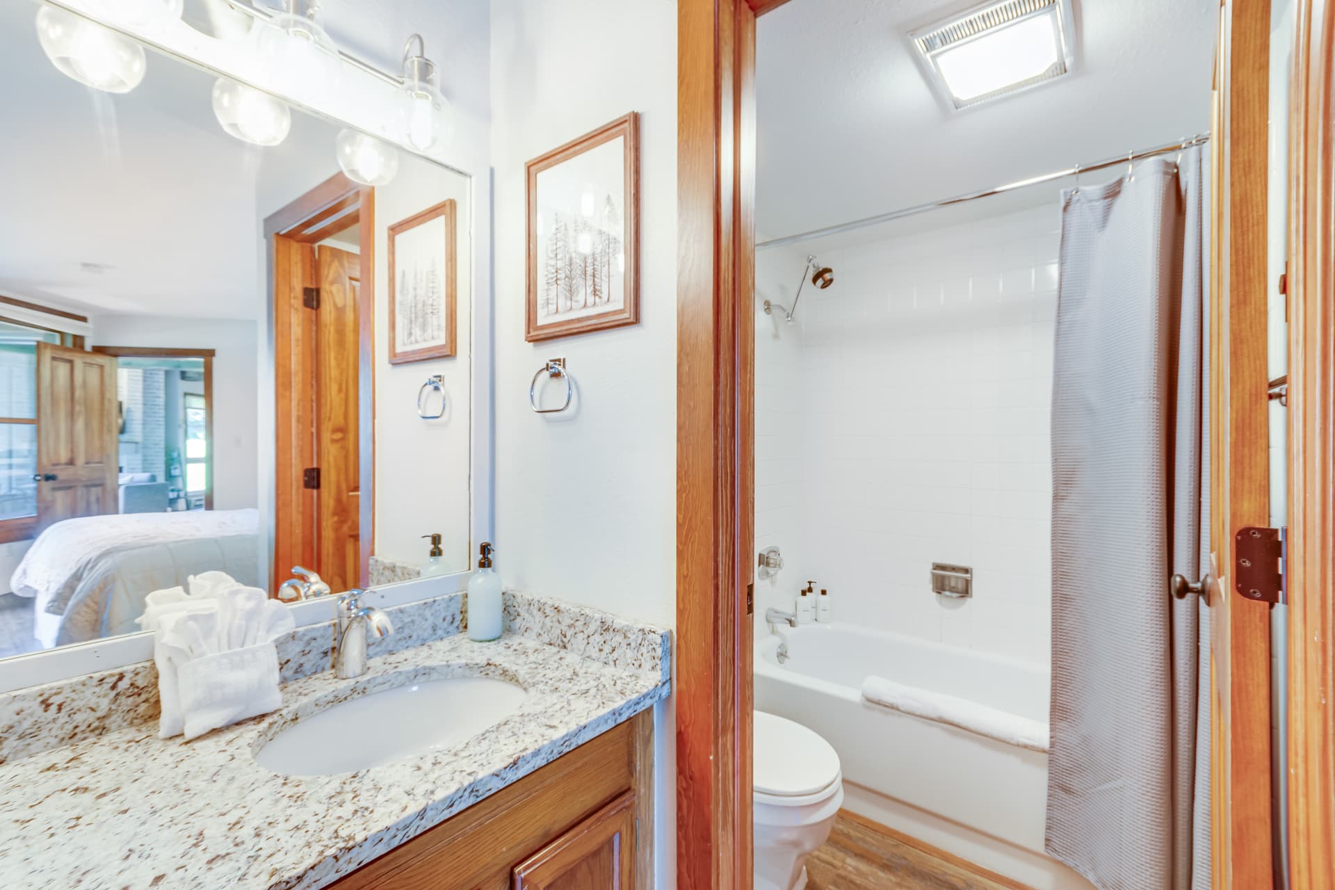 Lodge #B209 - Image 15