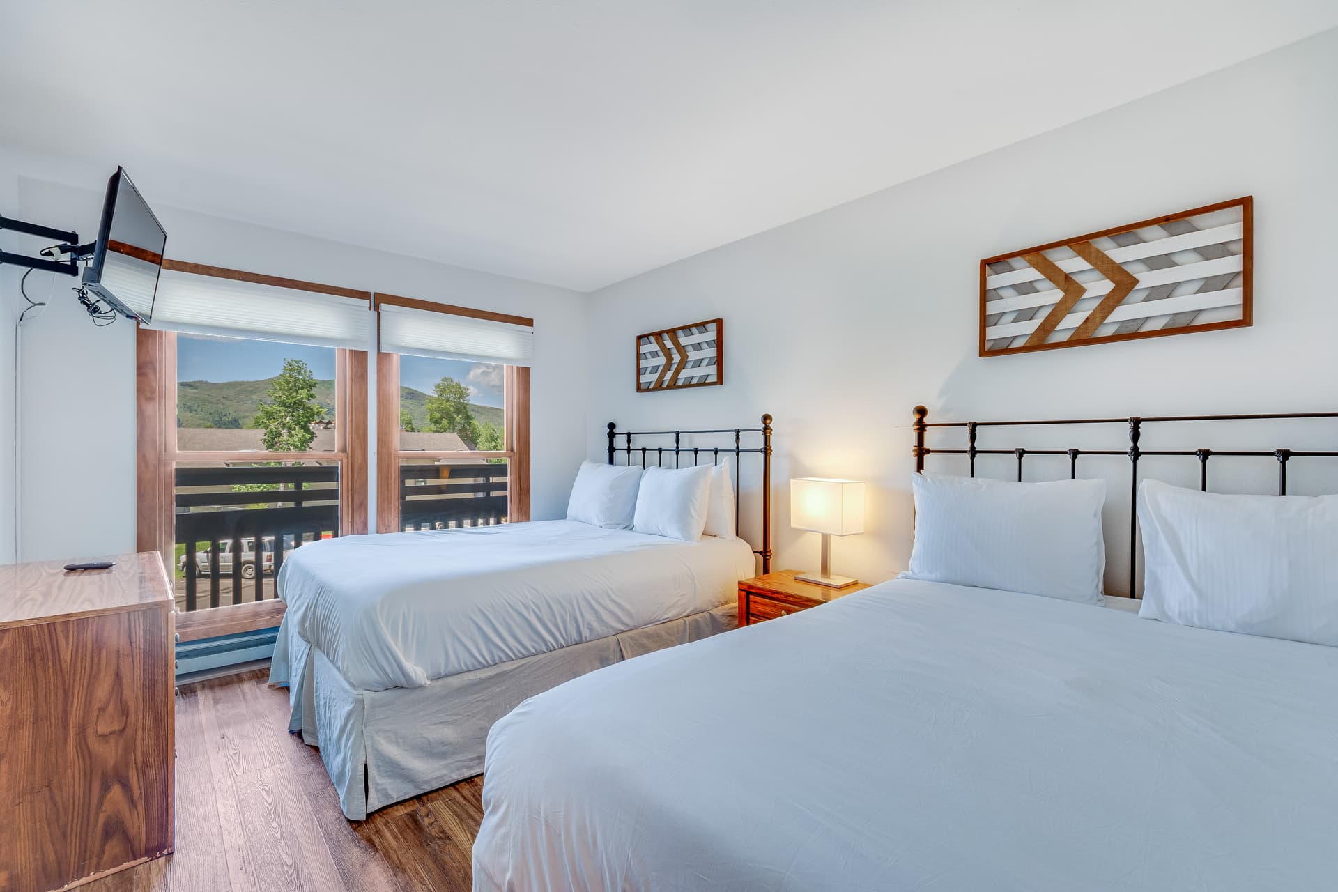 Lodge #B209 - Image 16