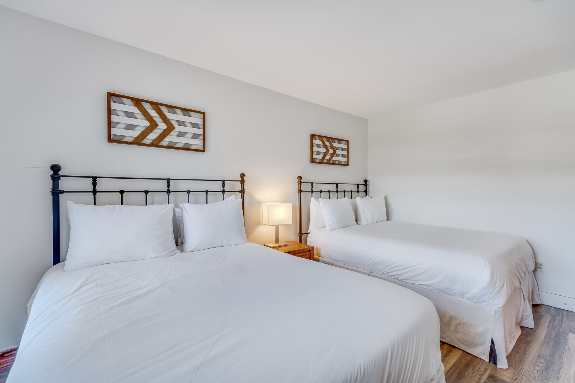 Lodge #B209 - Image 17