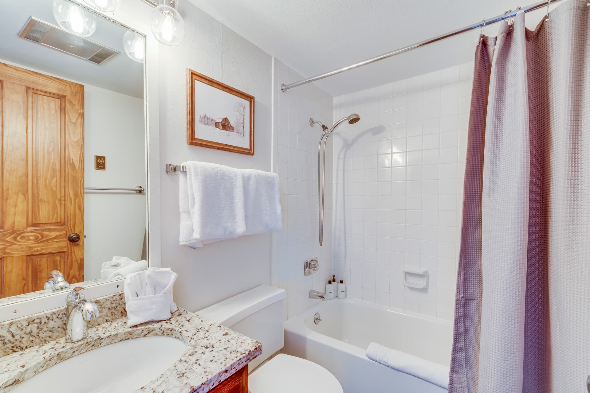 Lodge #B209 - Image 18