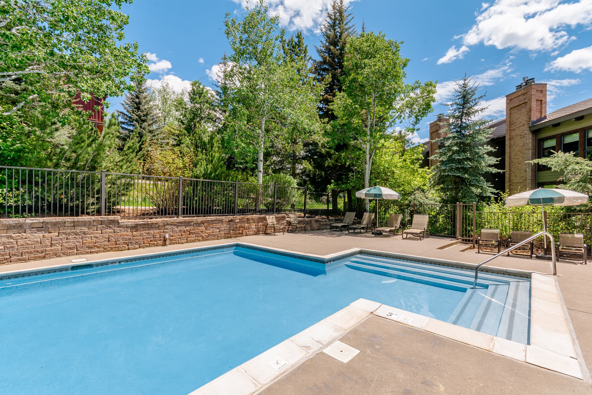 Lodge #B209 - Image 21