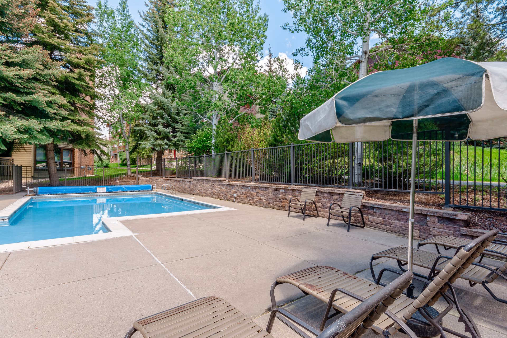 Lodge #B209 - Image 22