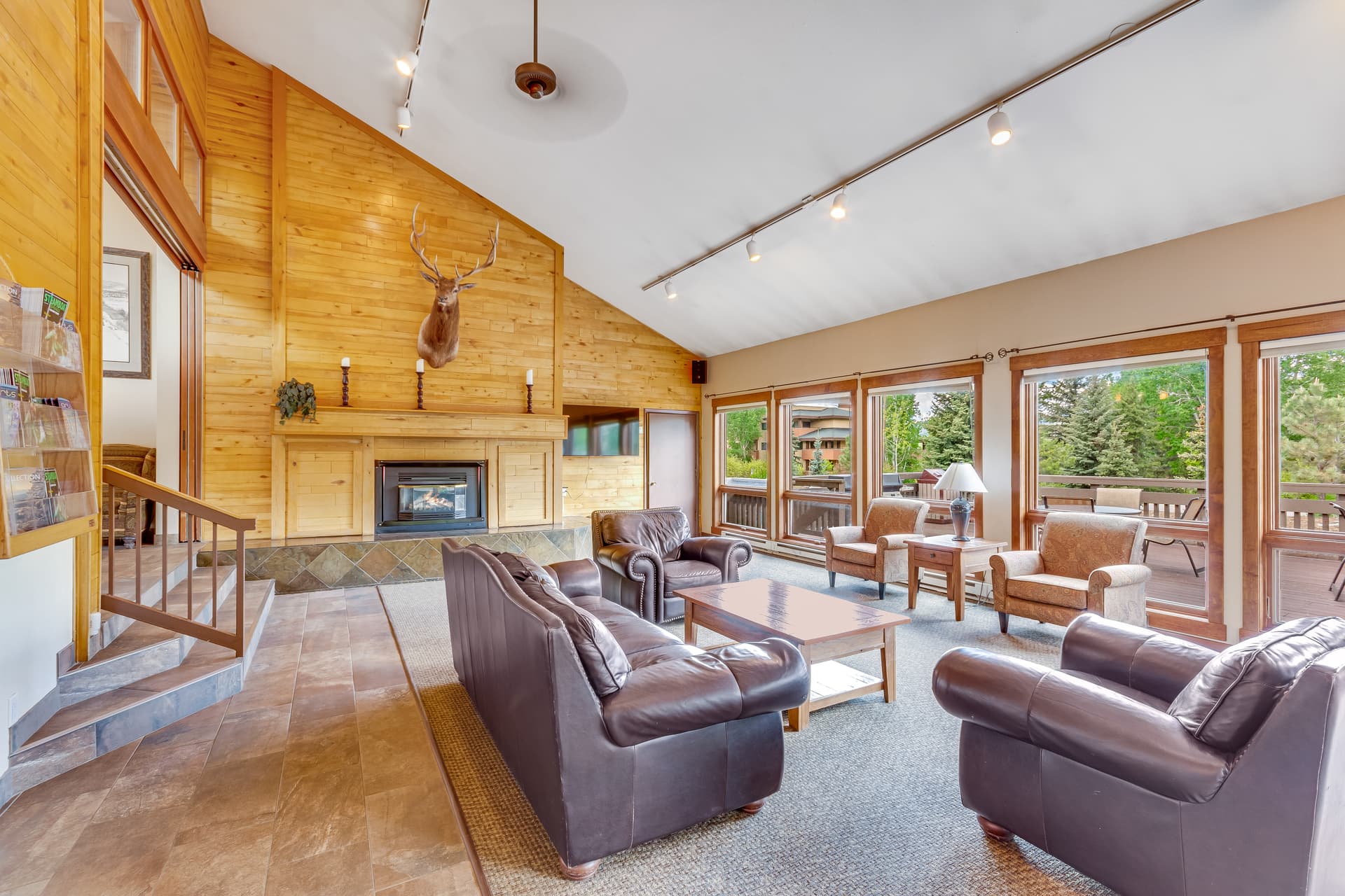 Lodge #B209 - Image 27