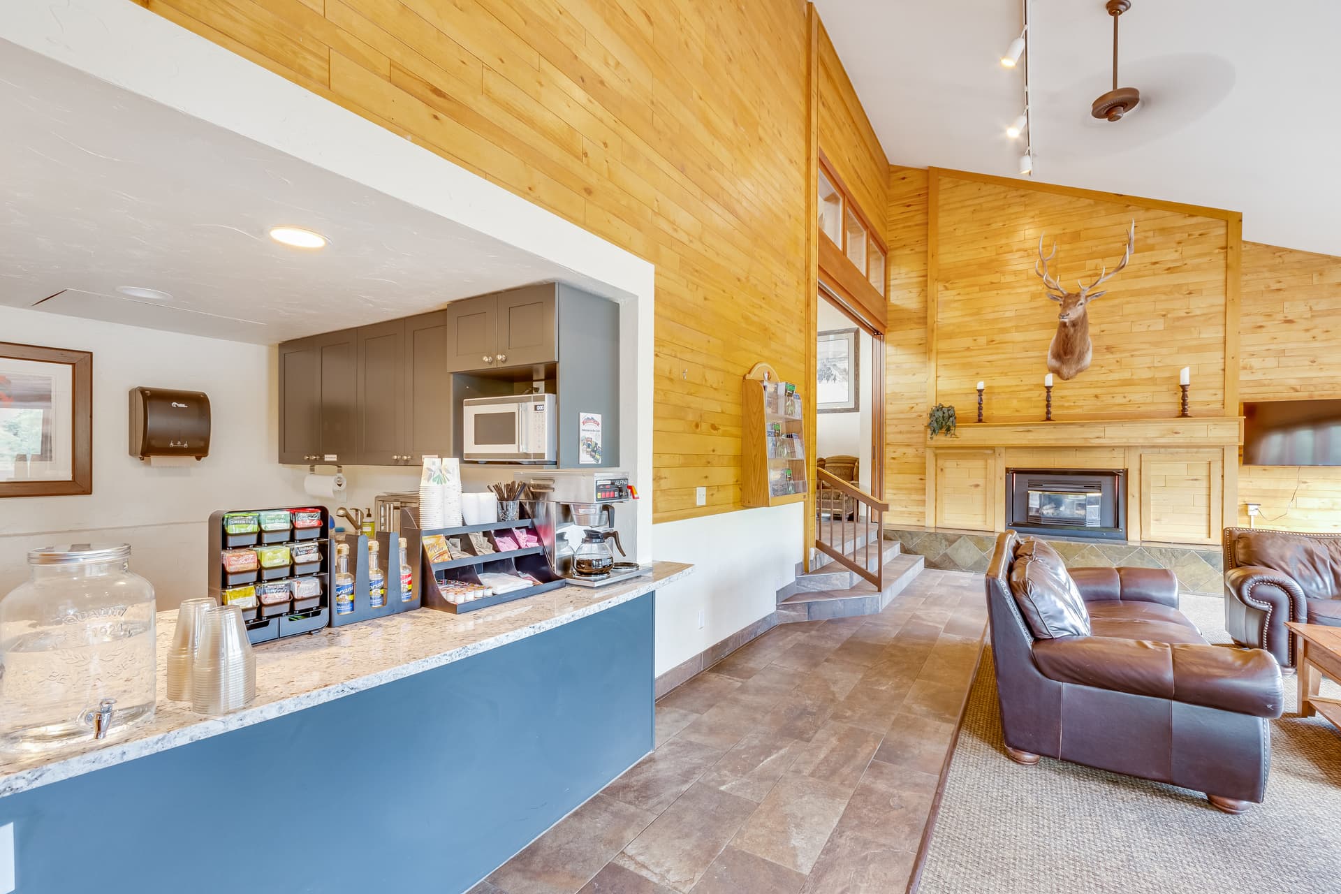 Lodge #B209 - Image 28