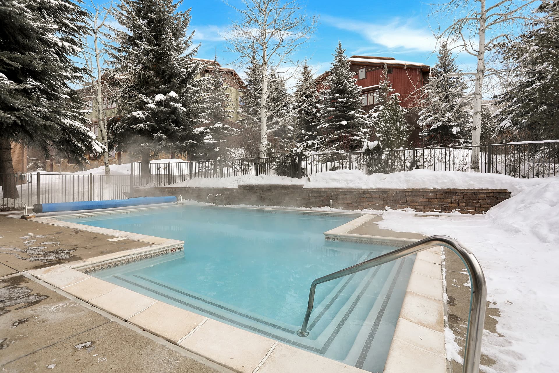 Lodge #B209 - Image 3