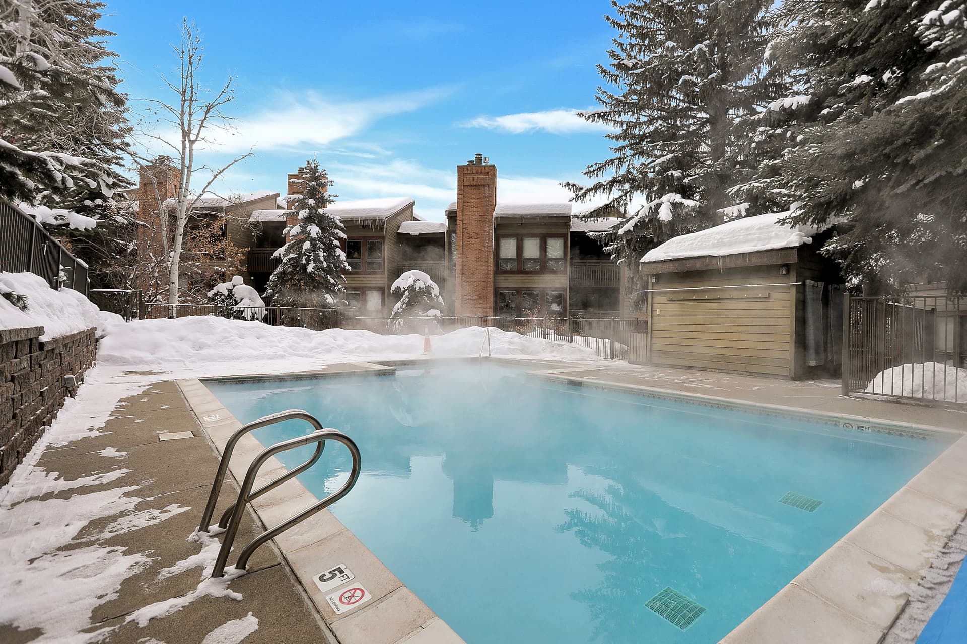 Lodge #B209 - Image 31