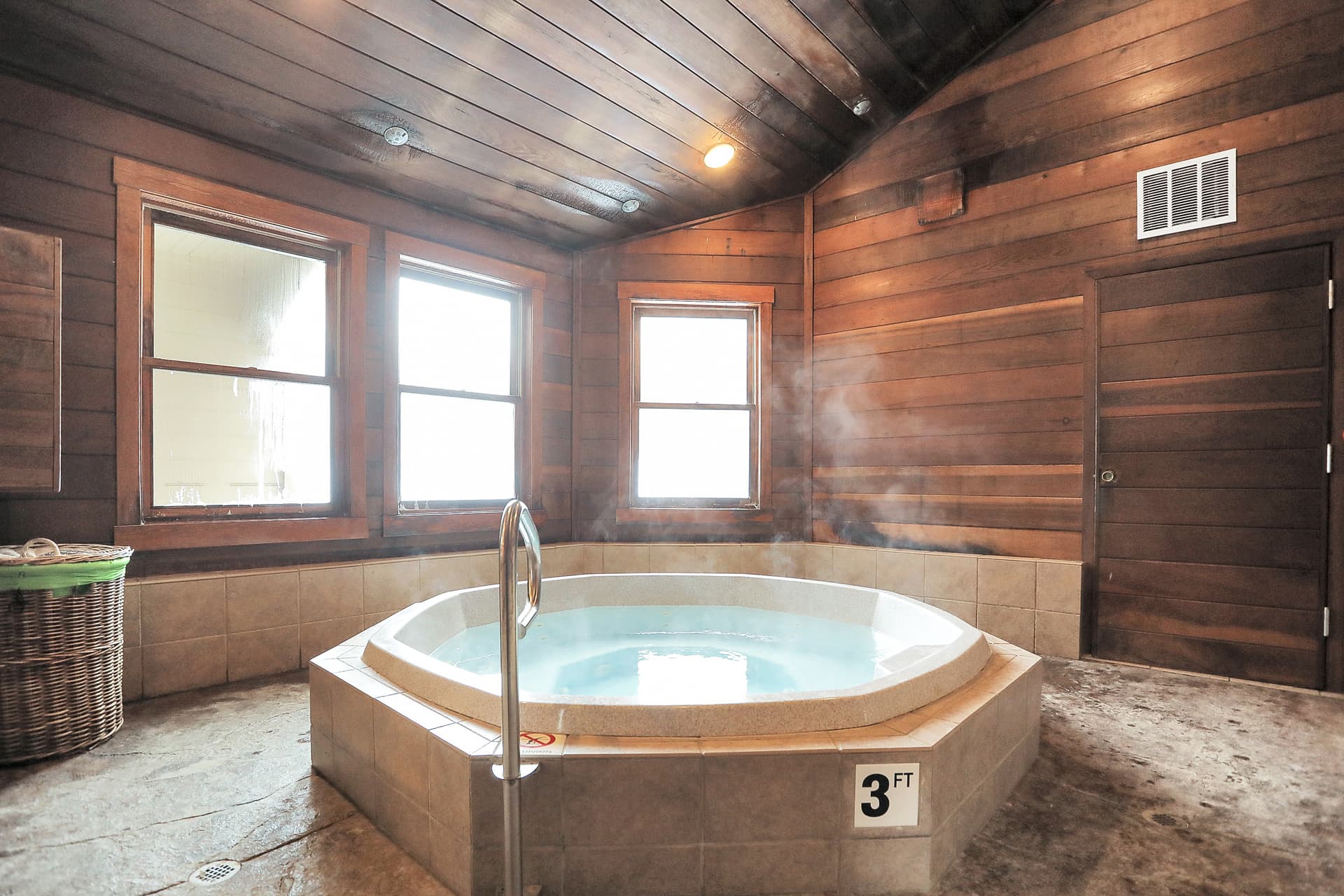 Lodge #B209 - Image 29