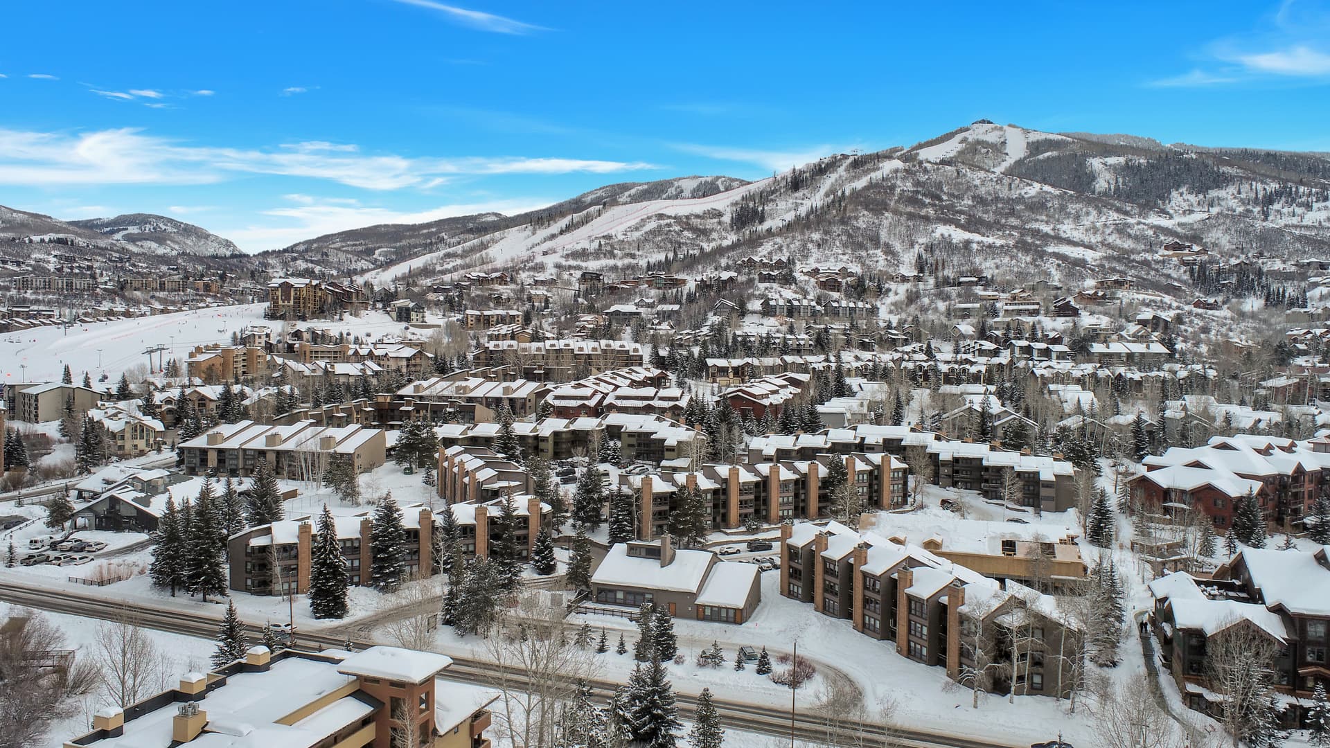 Lodge #B209 - Image 2