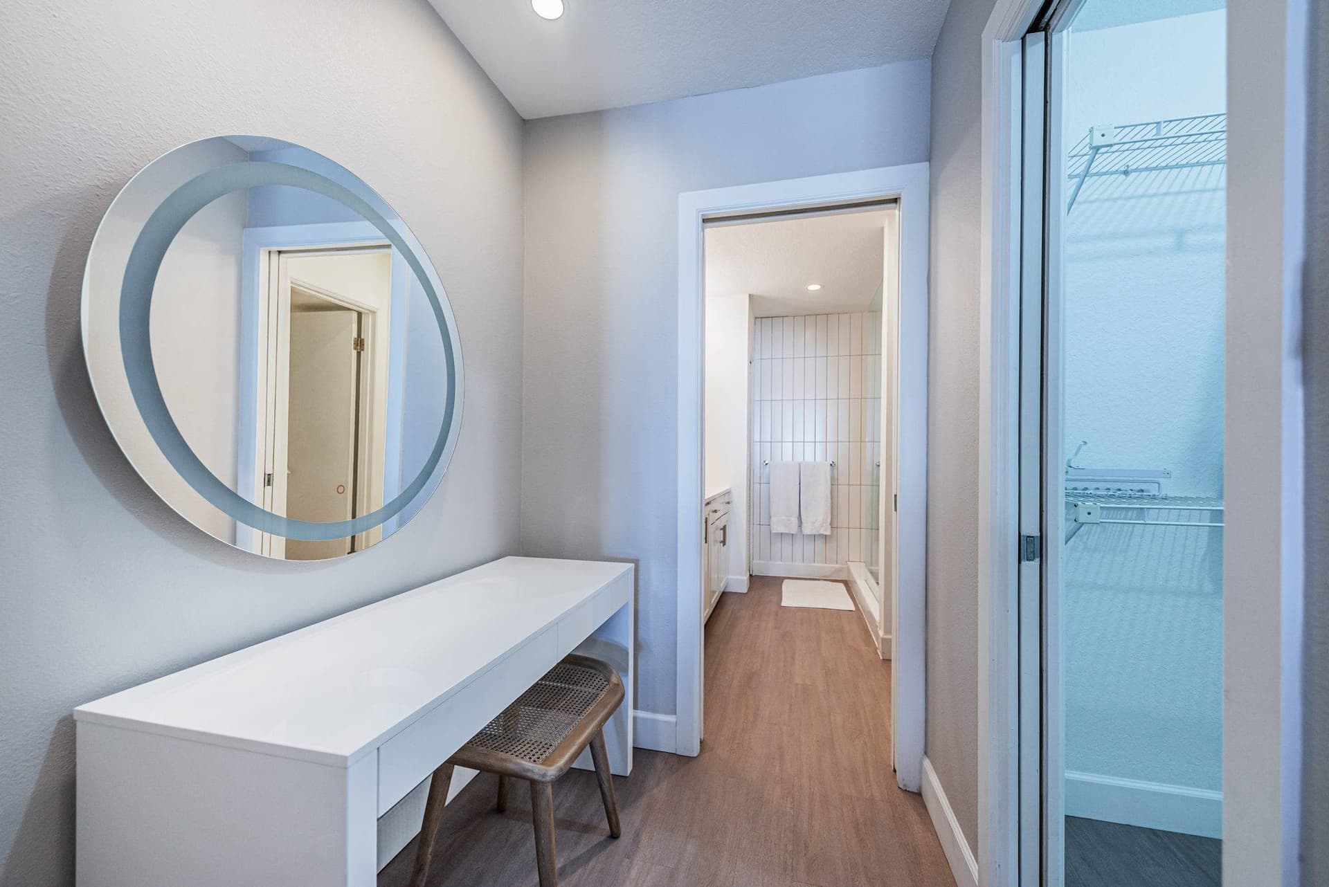 Clearwater Beach Residence - Image 28