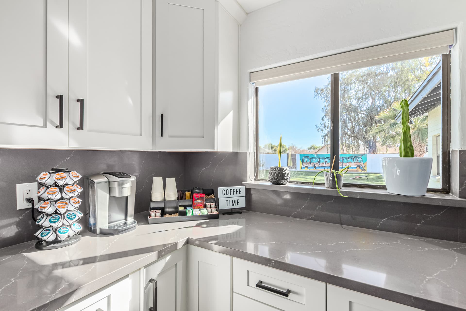 Mesquite Lux Resort - Image 10