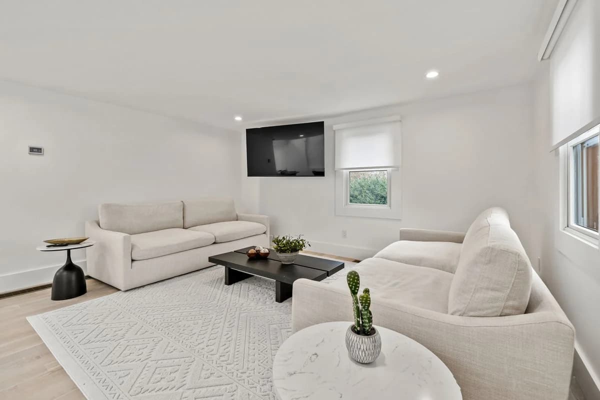 Blueberry Delight - Image 3