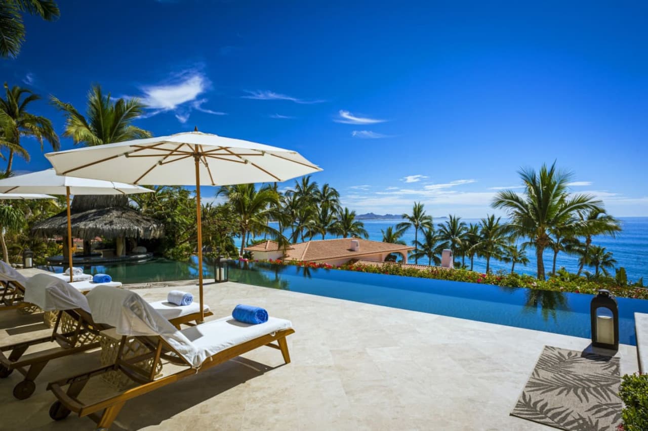 Casa Celeste - Image 8