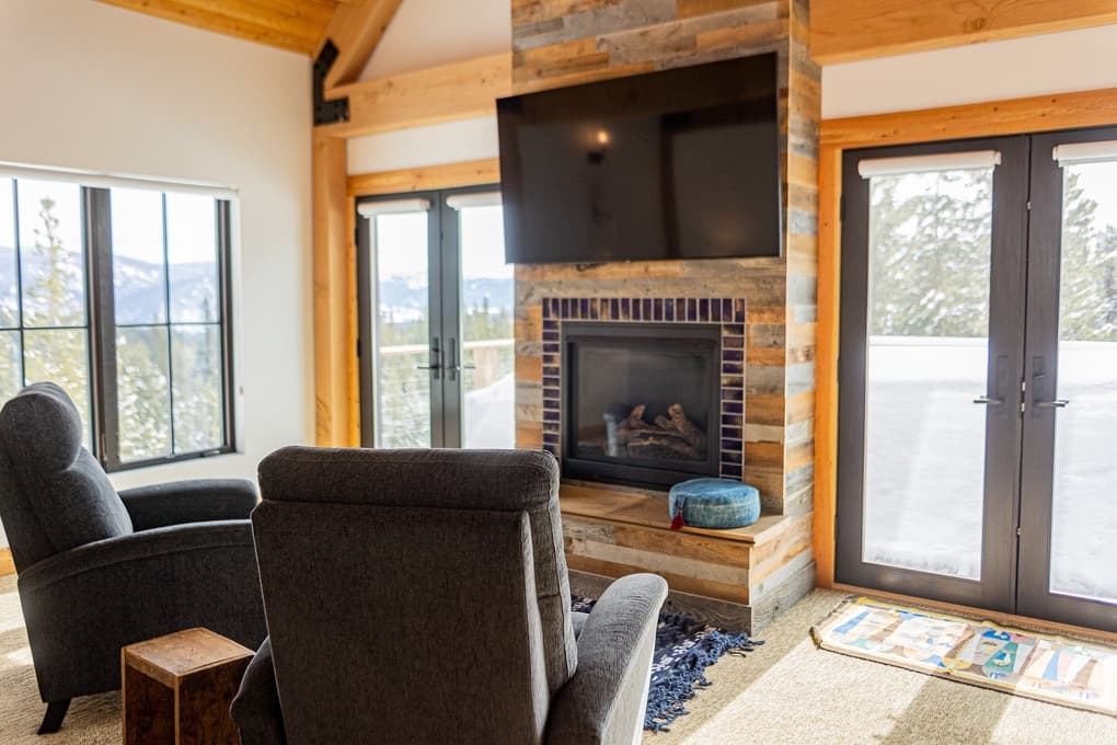 Lost Trails - Image 49