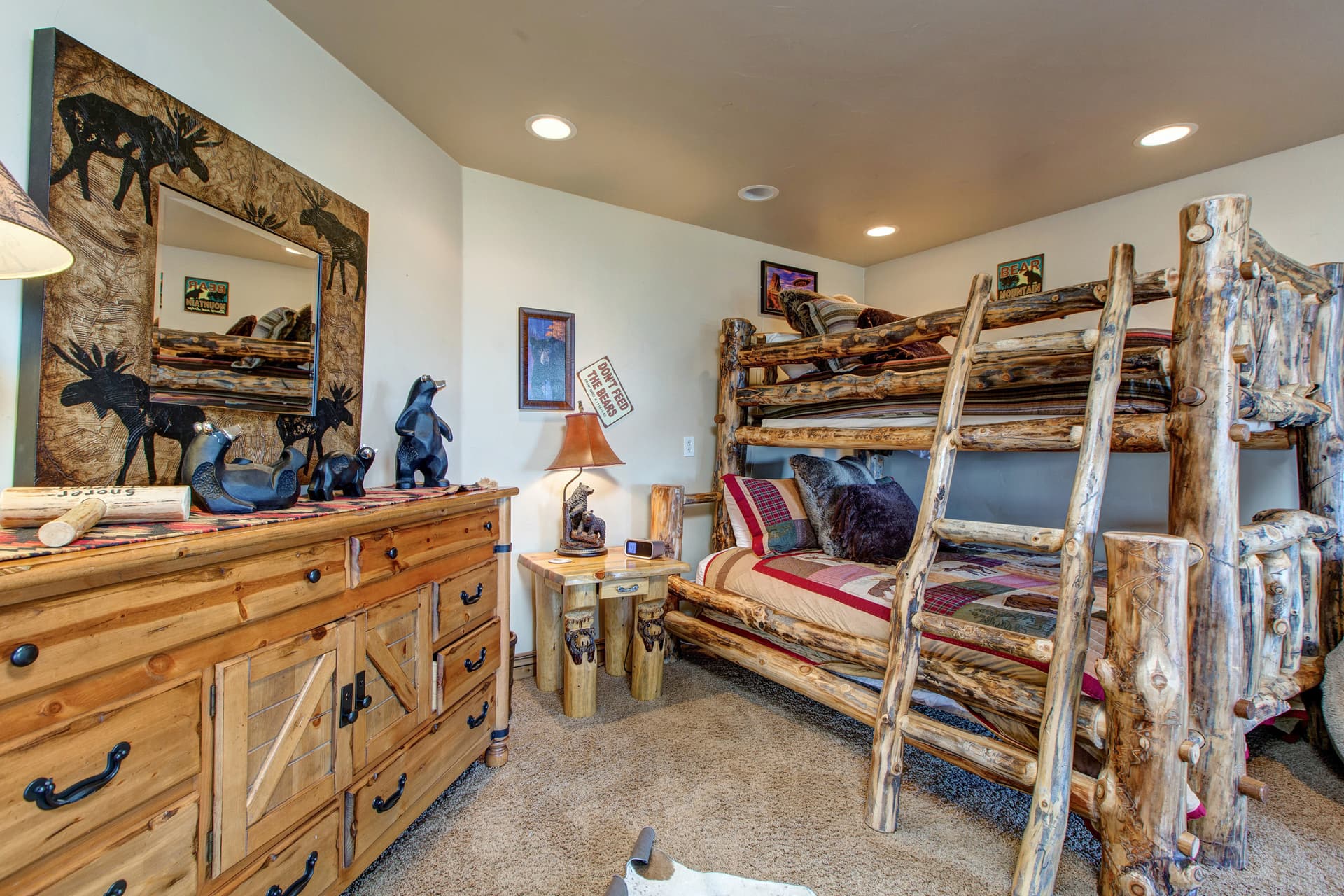 Parleys Escape Villa - Image 20