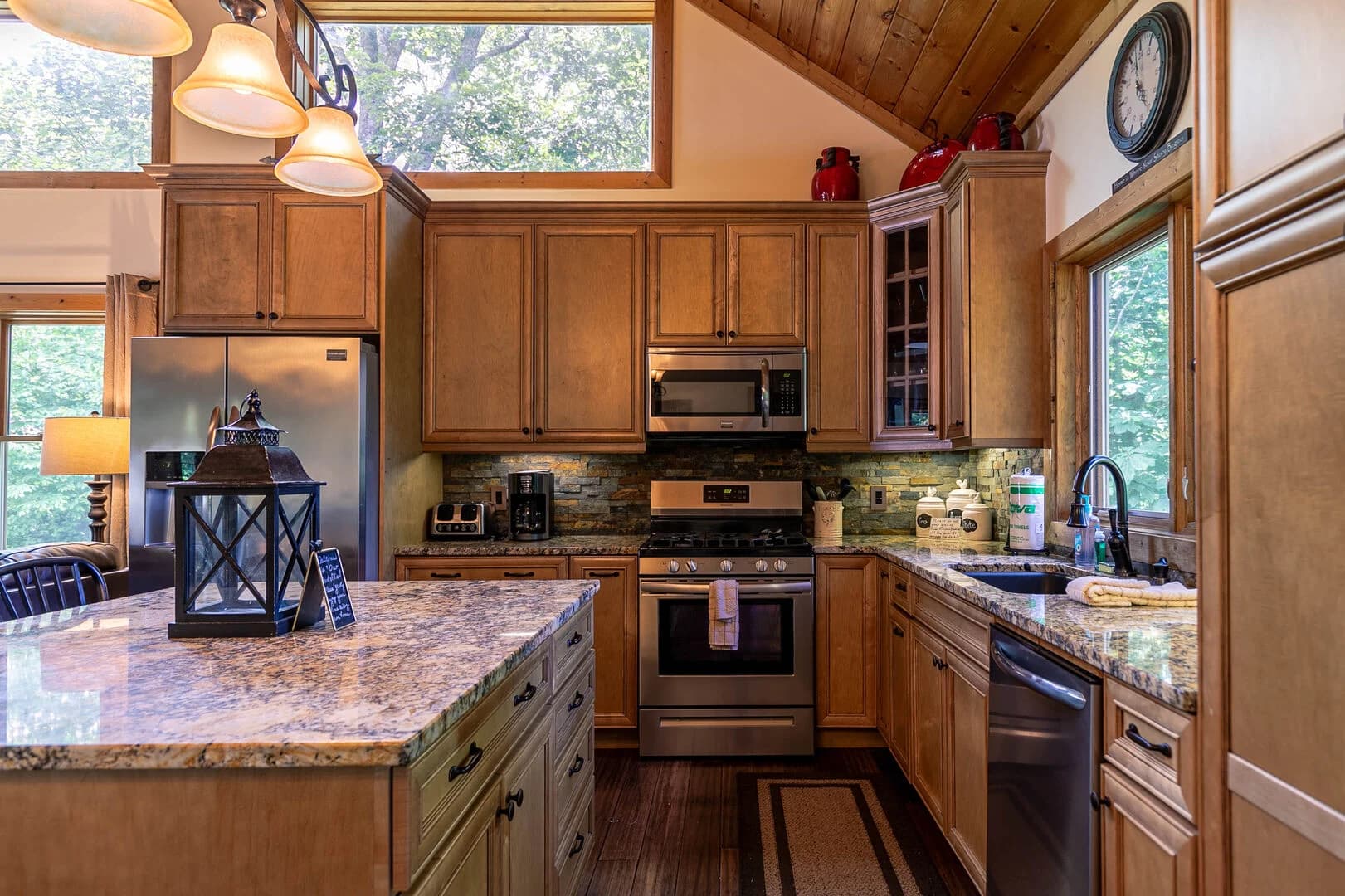 Another Point of View - Image 7