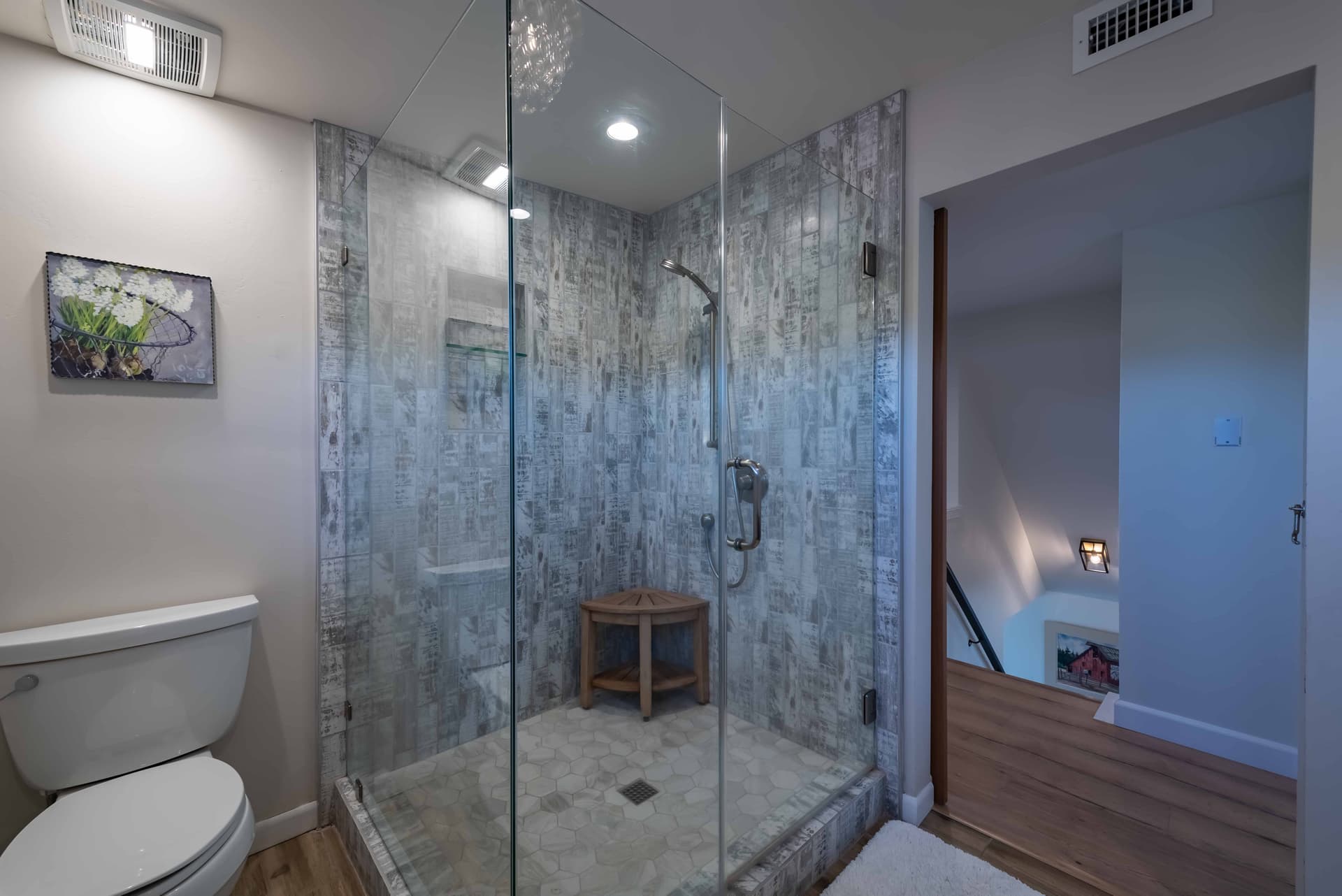 Hidden Acre Vineyard Estate - Image 32