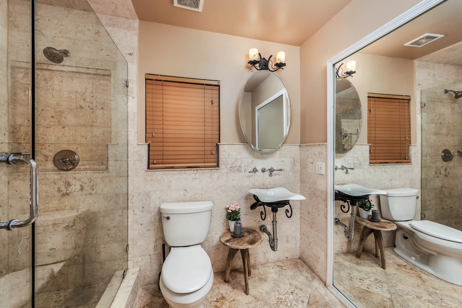 Villa Justina - Image 29