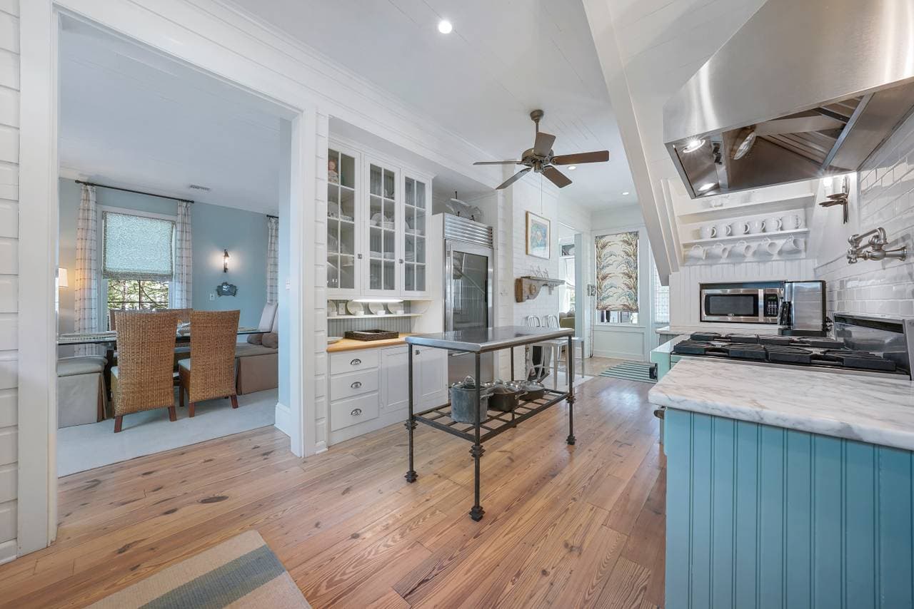 Cornus Place - Image 4