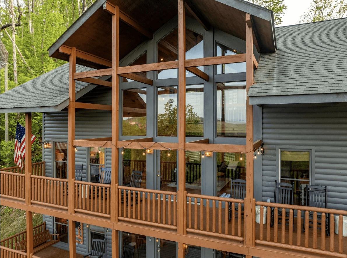 Hollow's Haven - Image 37