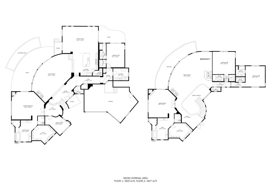 Sunbeam Estate - Image 40