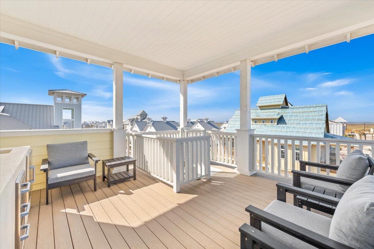 Sunny Shores - Image 47