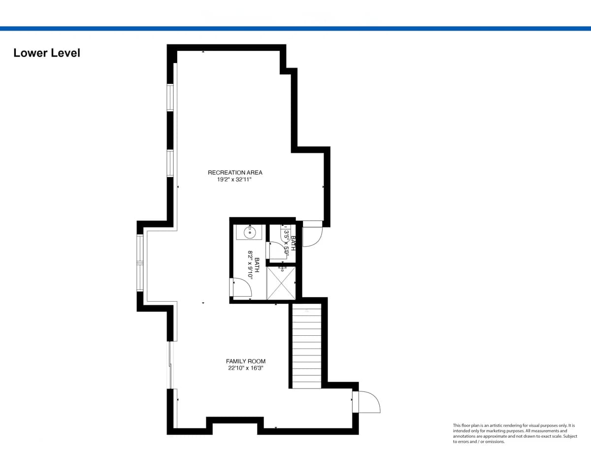 Stony Brook Sanctuary - Image 41