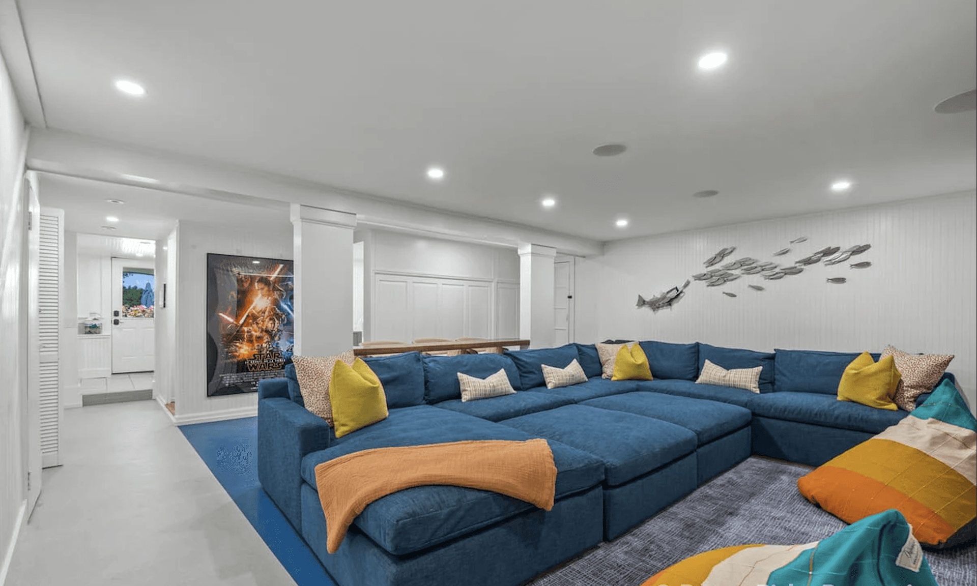 Second Wind Estate - Image 28