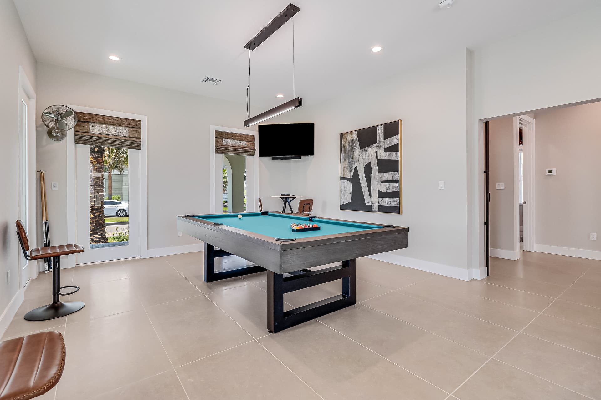 Palmilla's Sunset - Image 3