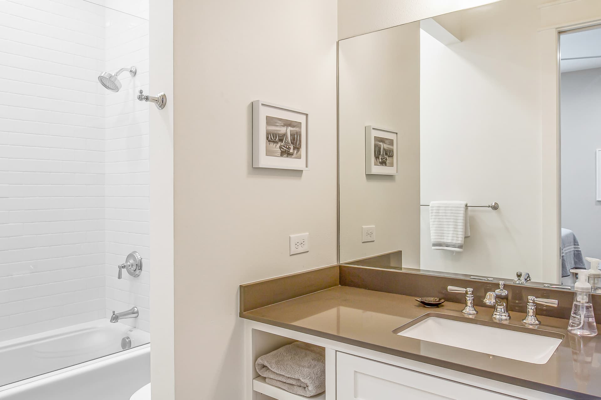 Palmilla Opulence - Image 19