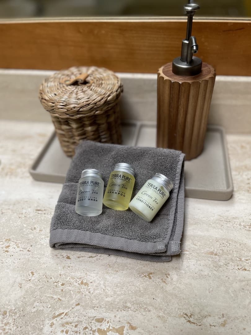 Cottage Row Retreat - Image 35