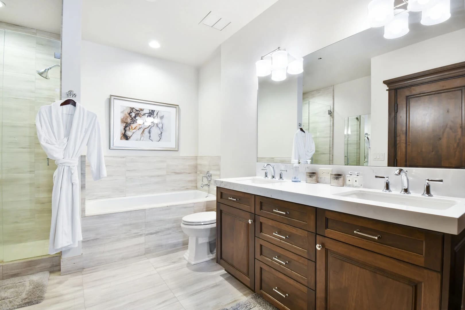 Hyatt Centric Residence #616 - Image 10