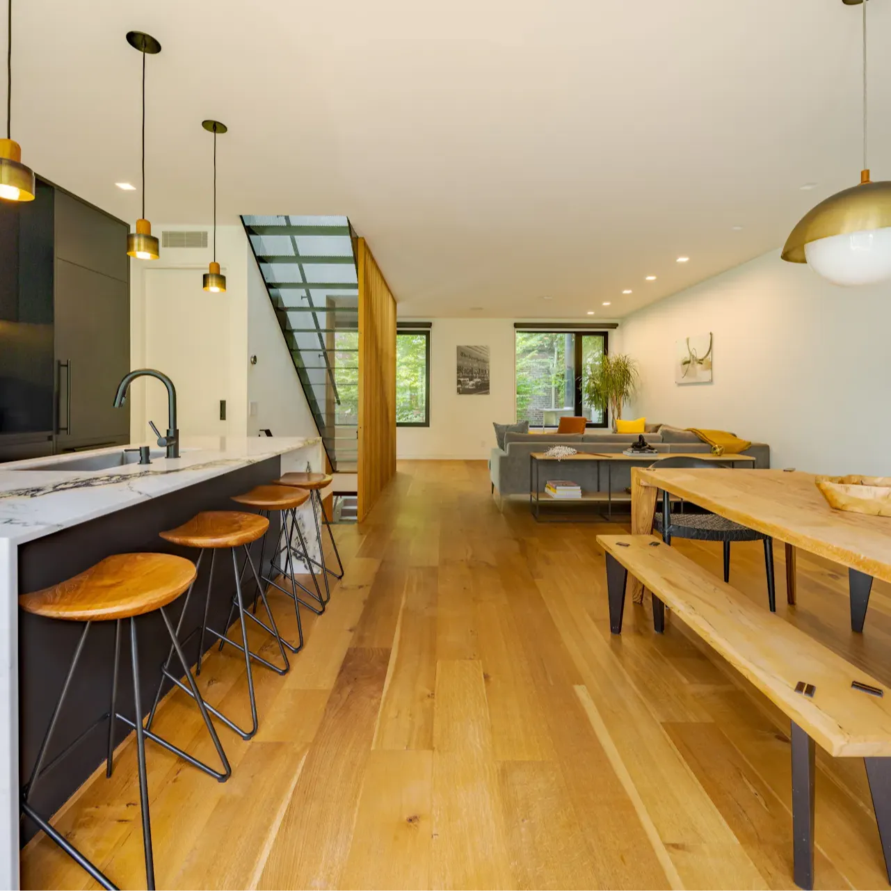 Empire House - Image 1