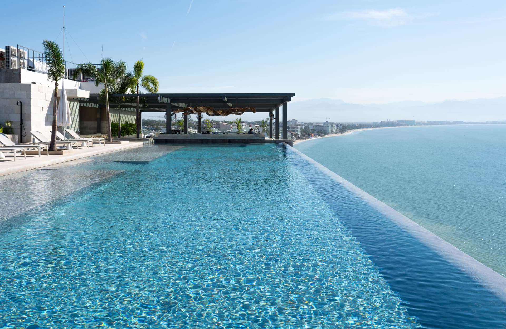 Bantay 6H - Image 13