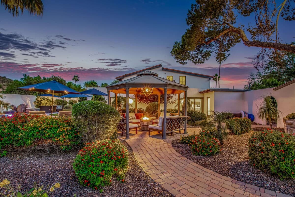 Hummingbird Estate - Image 39