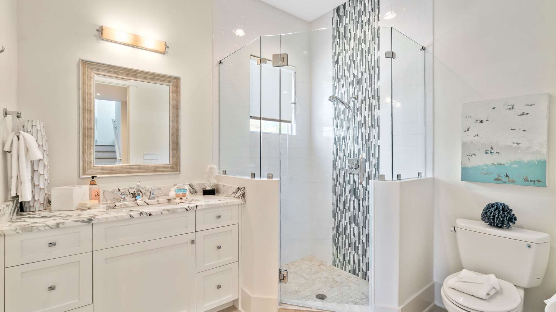 Vizcaya #1001 - Image 14