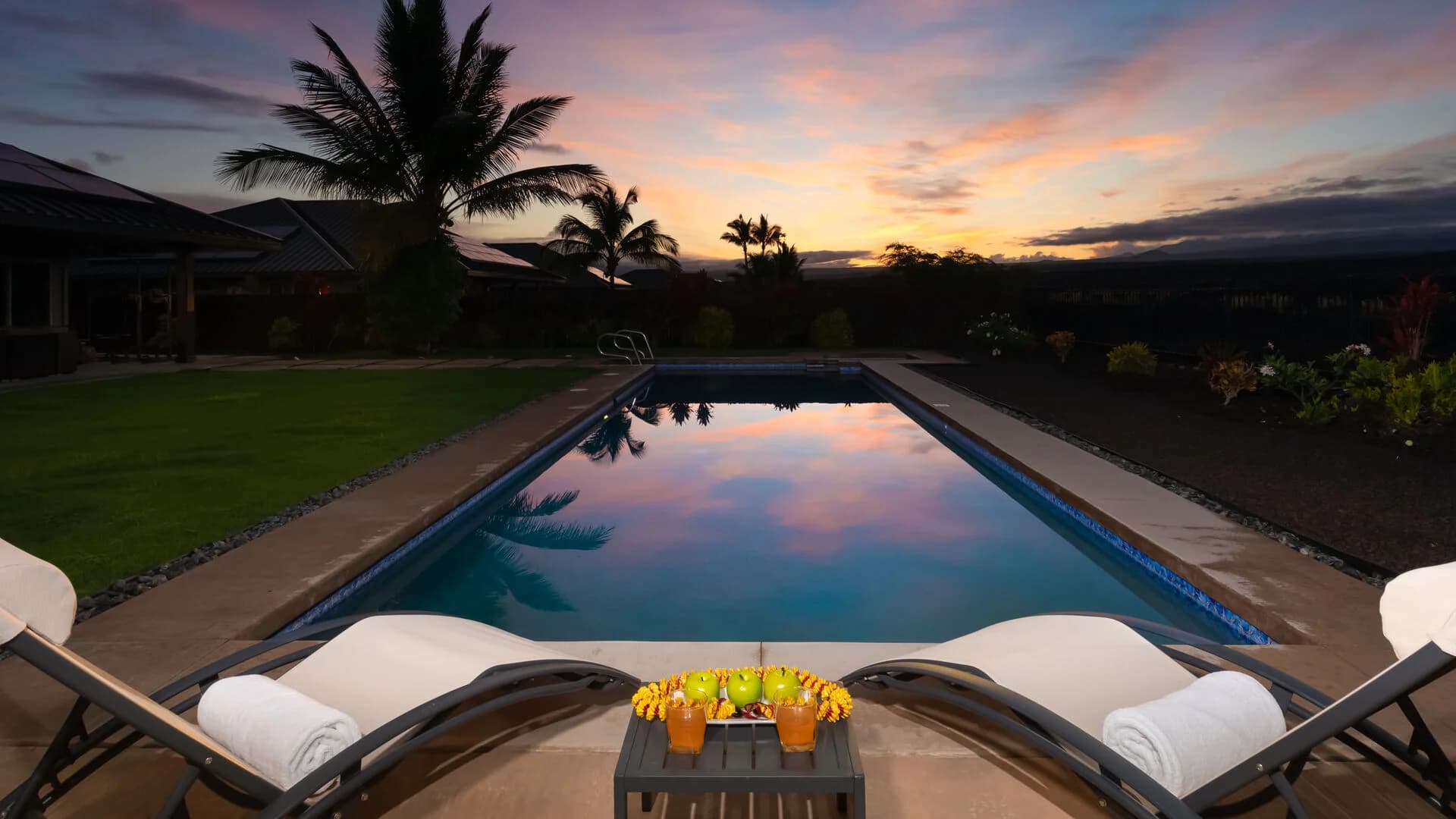 Adventure Awaits - Image 66