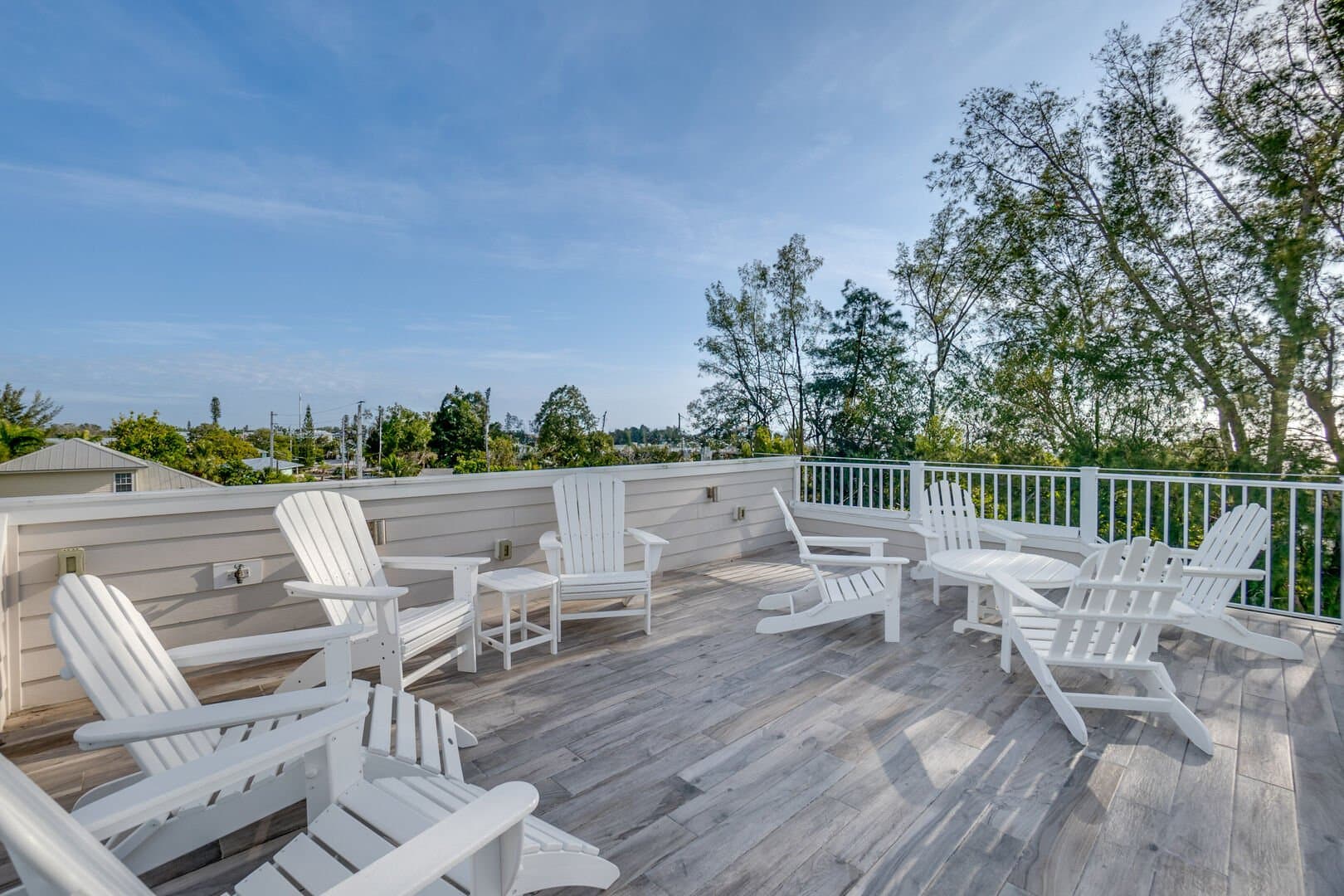 Coastal Serenity - Image 24