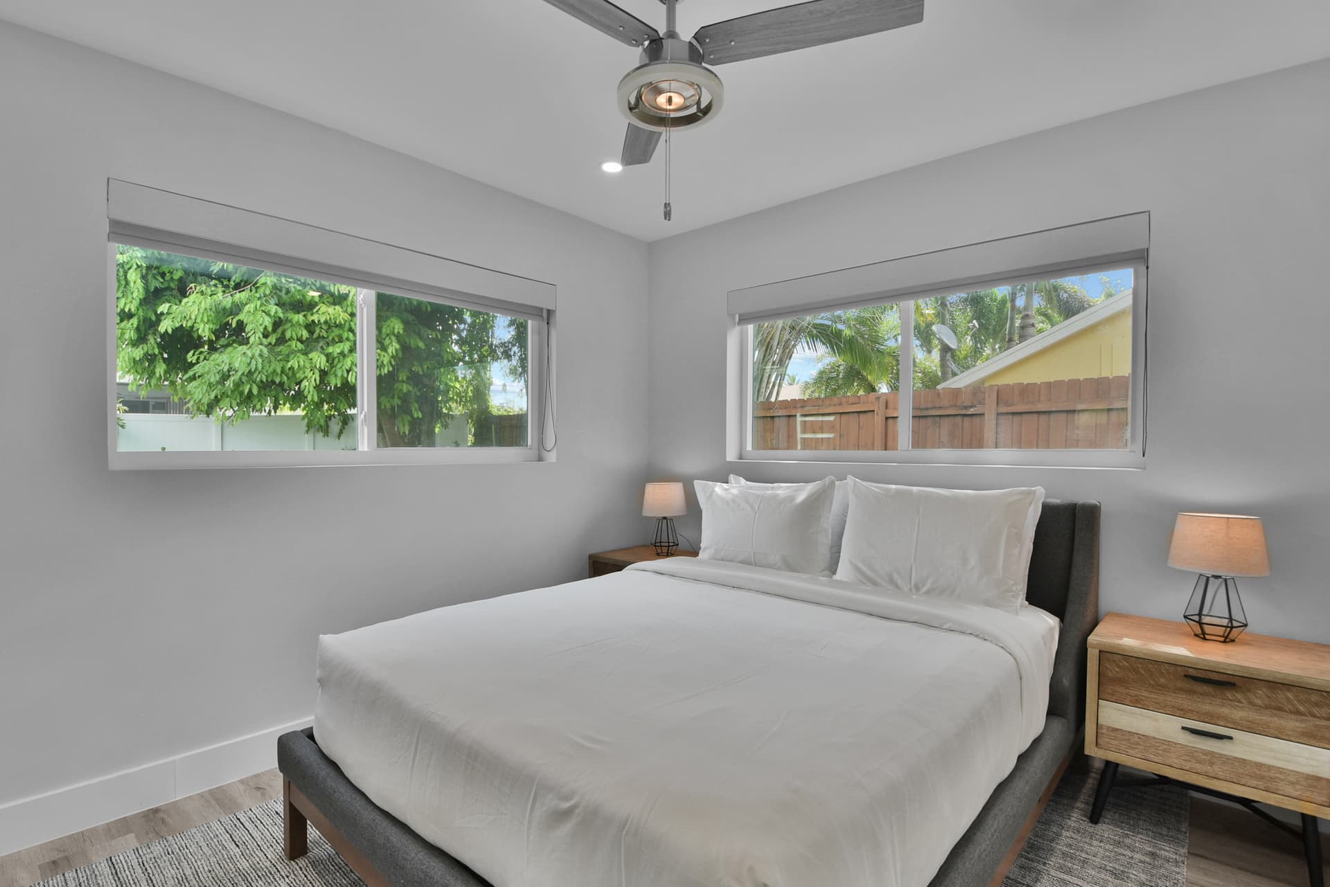 Bluebird House - Image 34