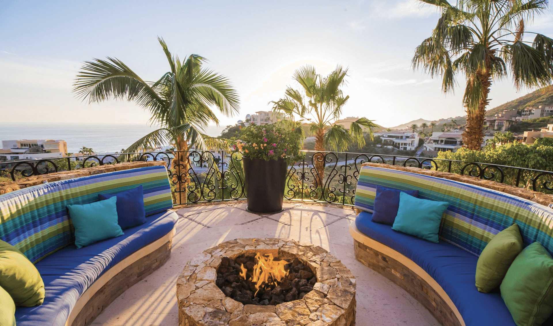 Casa Piedra - Image 29