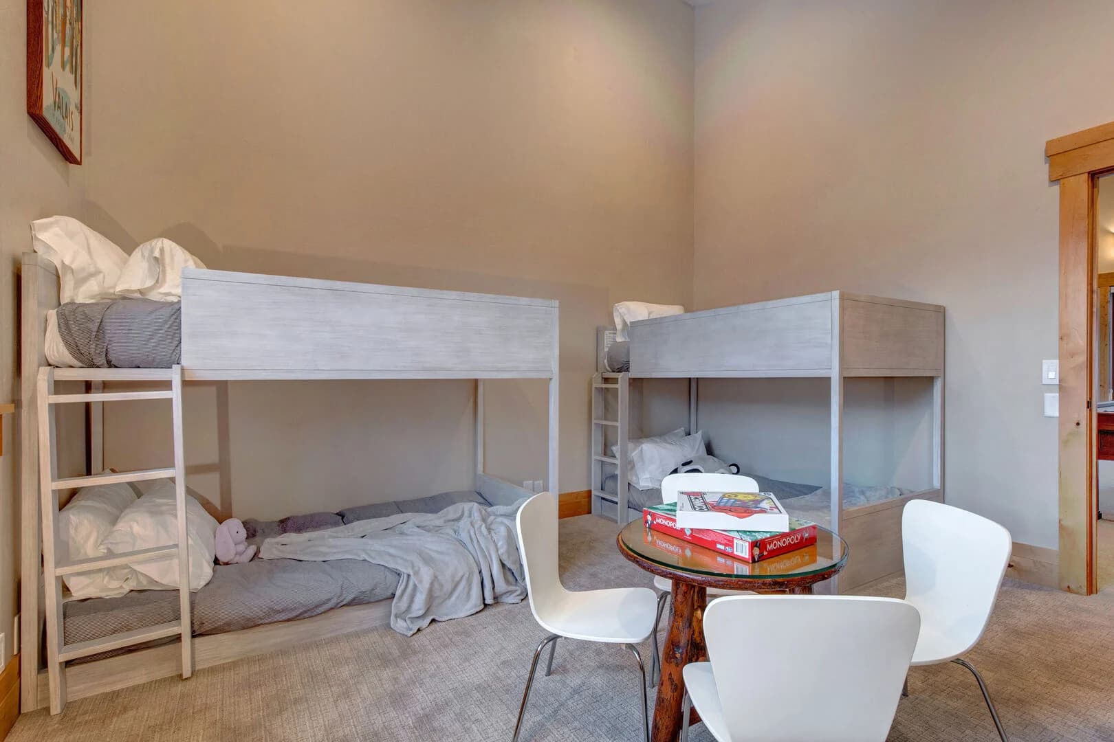 Oak Haven - Image 26