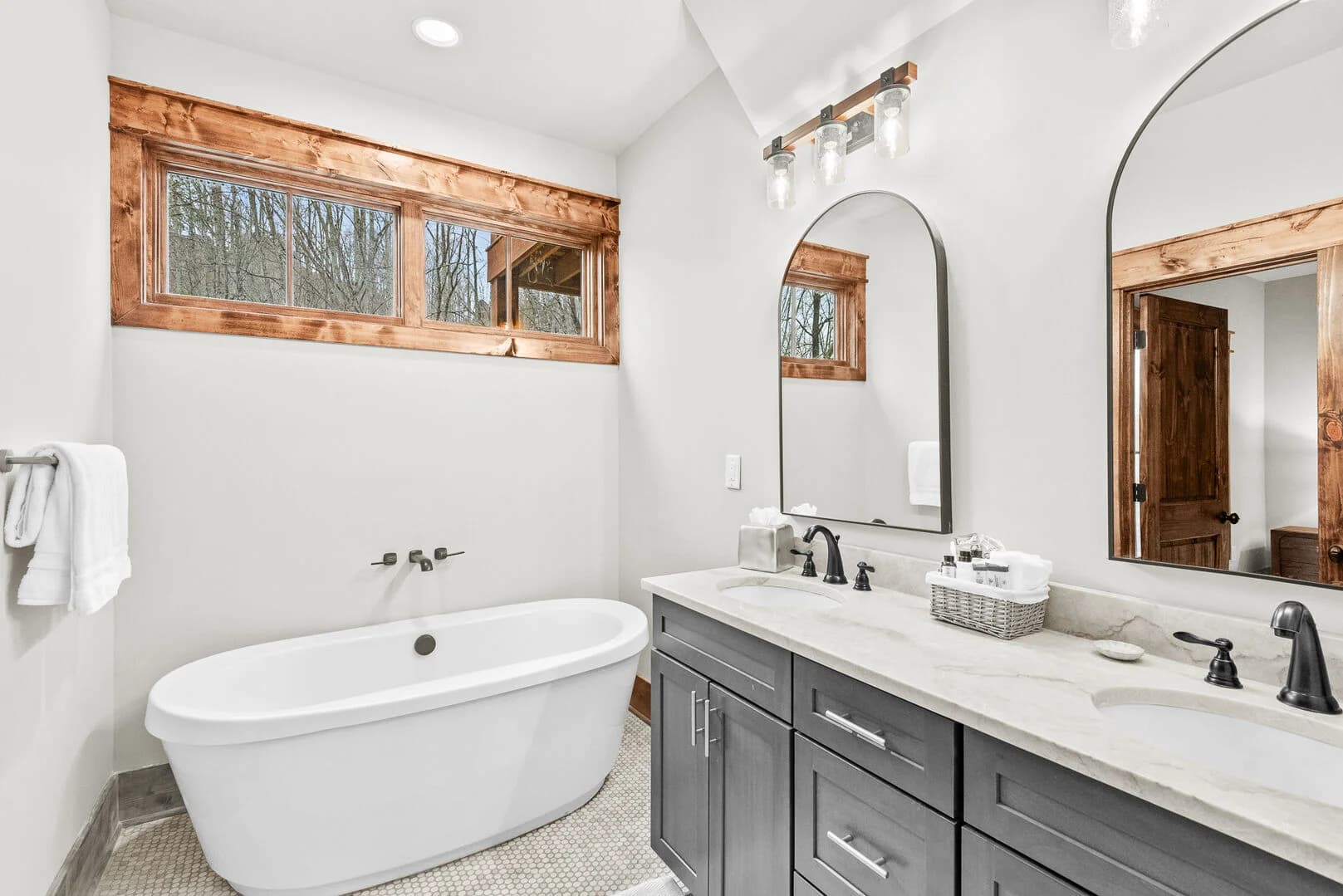 Vesper Lodge at Eagle Nest - Image 29