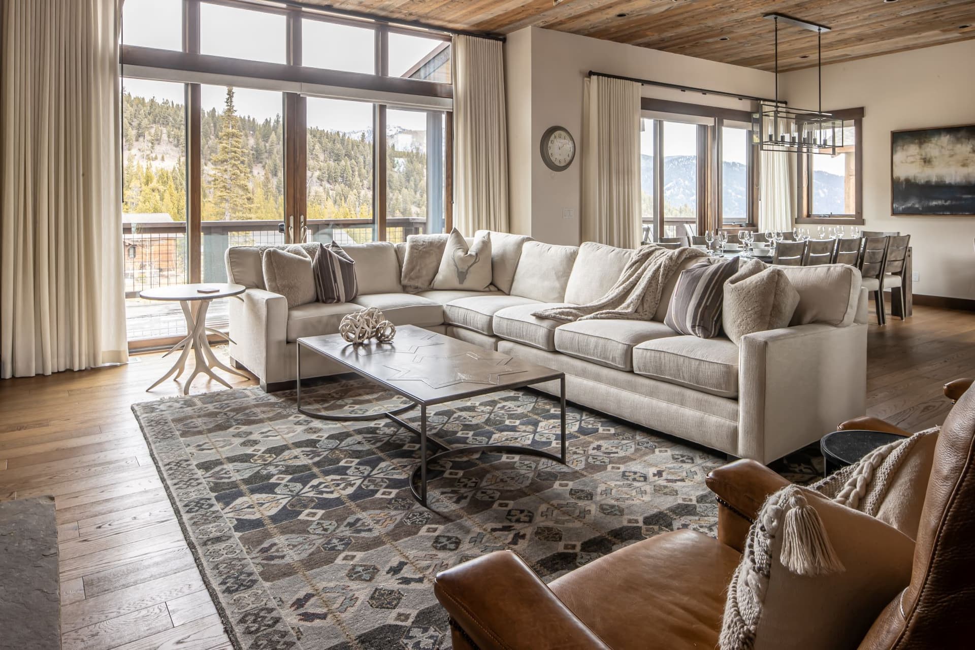 Highlands Cabin #30 - Image 5