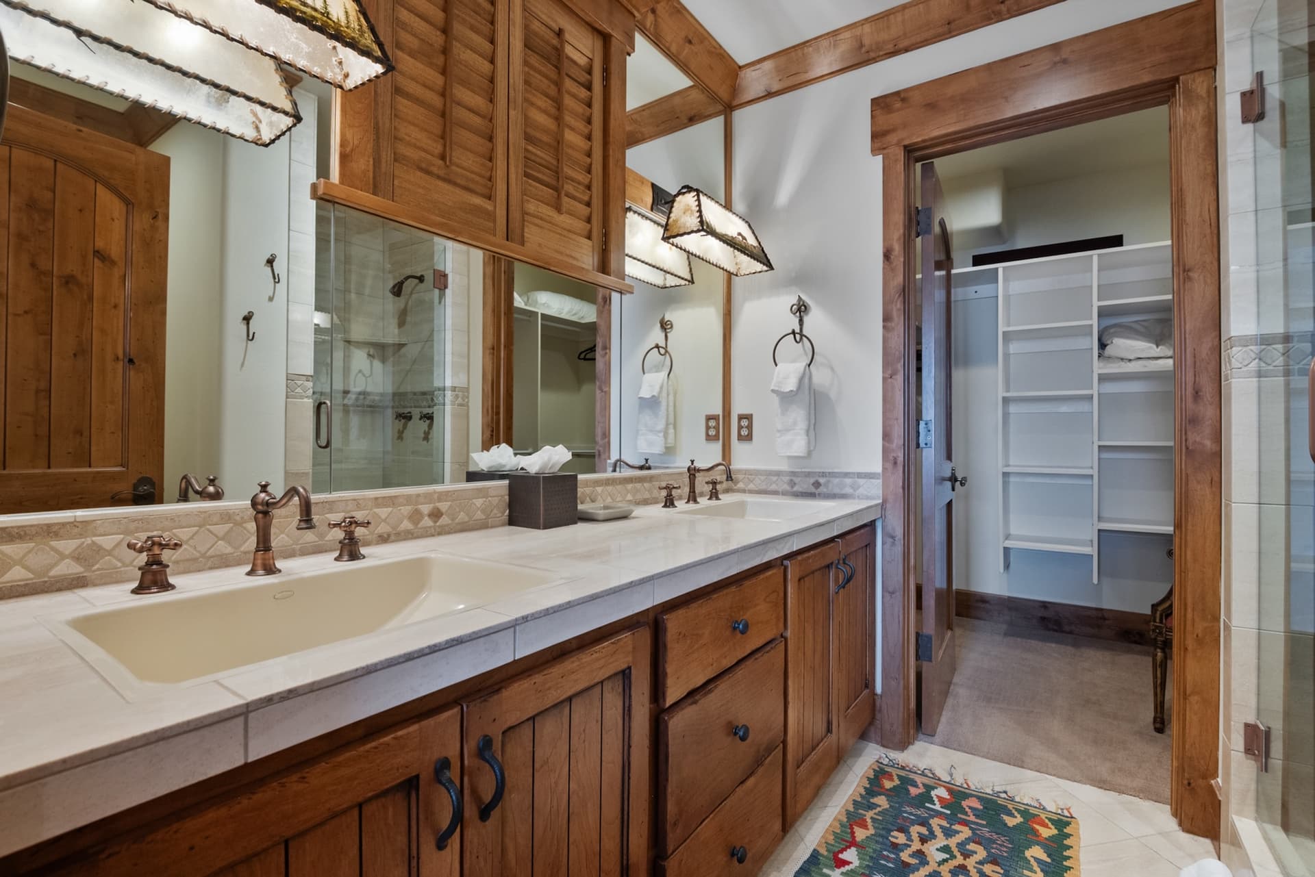 Timber Lodge at the Oaks - Image 25