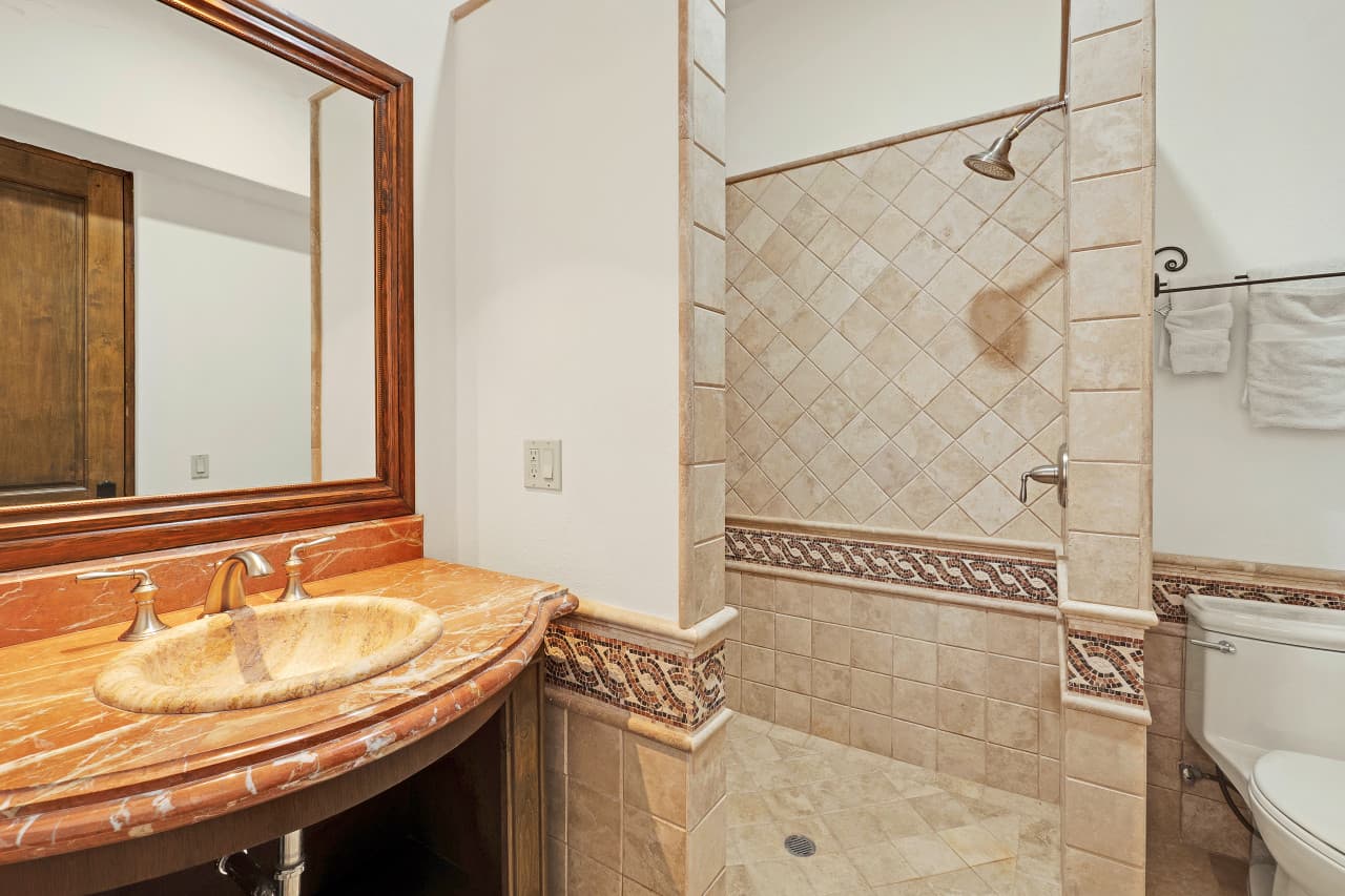 Cabo Colorado Villa - Image 43