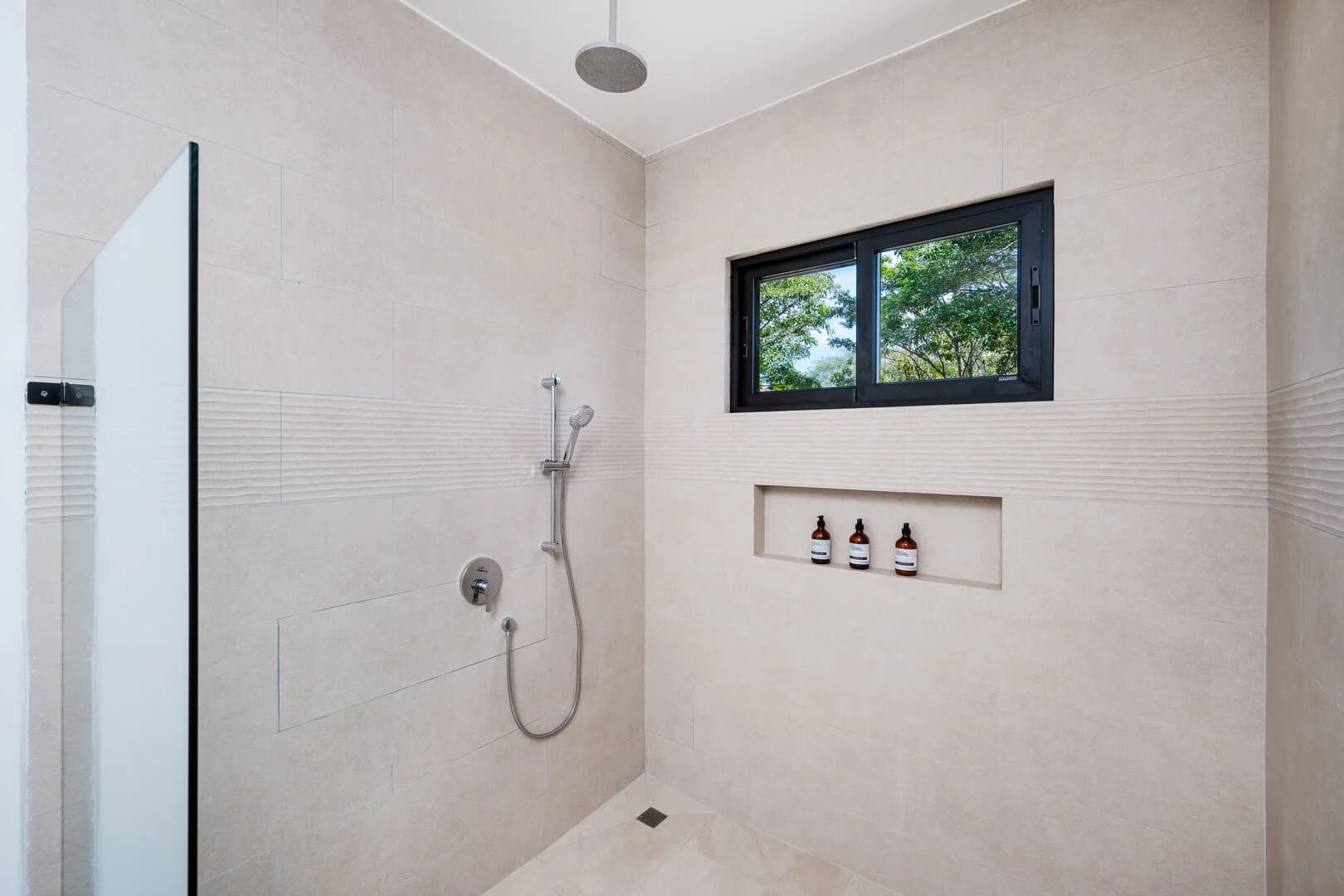 Casa Kailua - Image 30