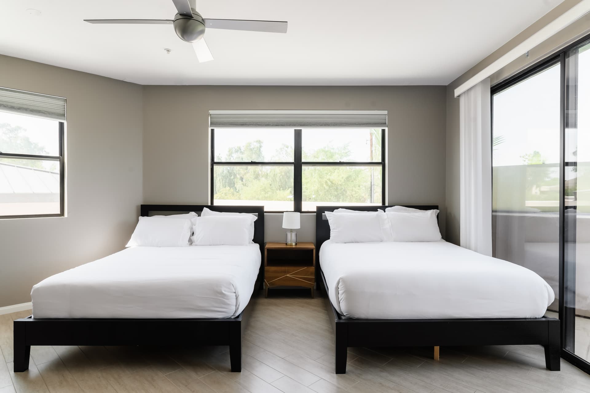 Ivory Buyout - Image 18