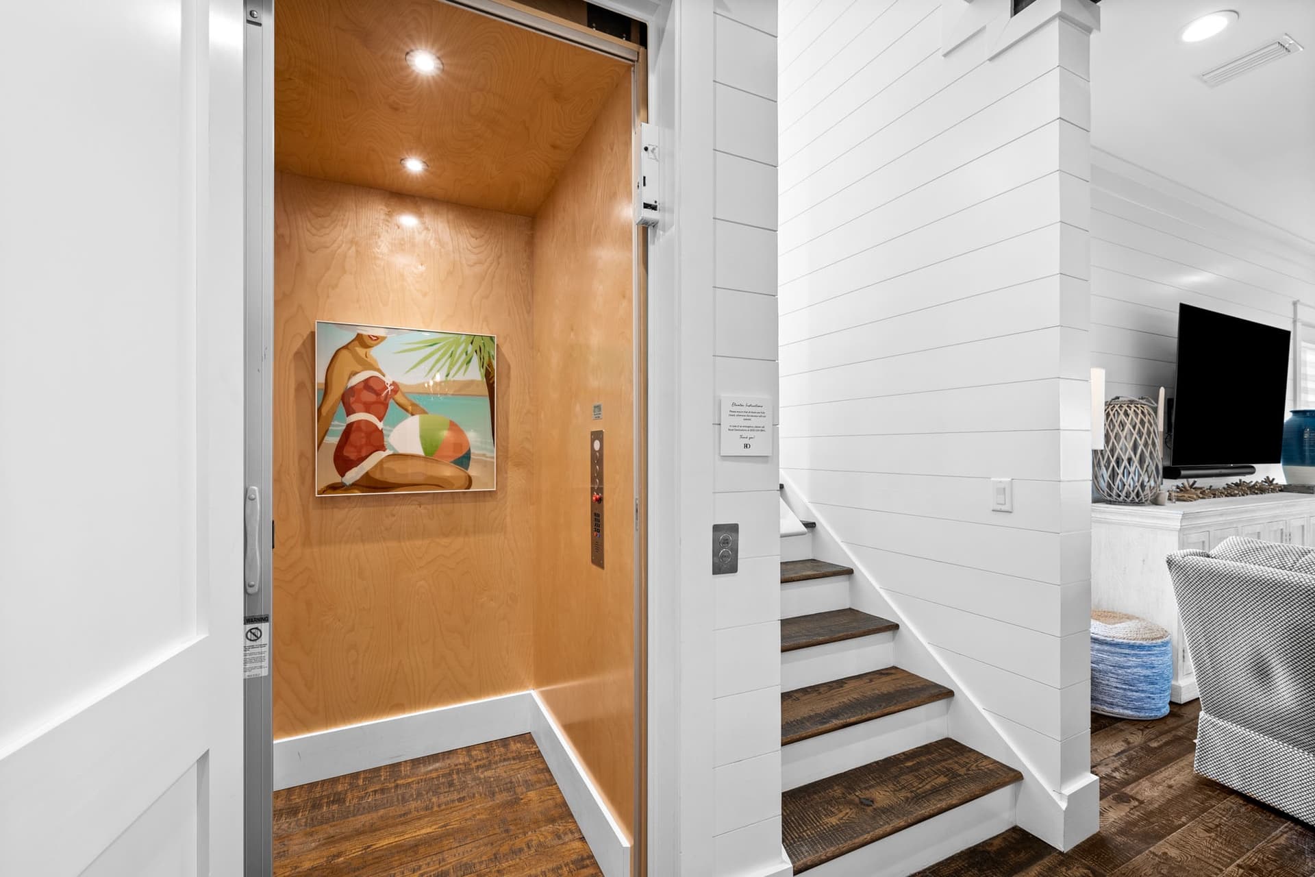 Breezy Blue - Image 19