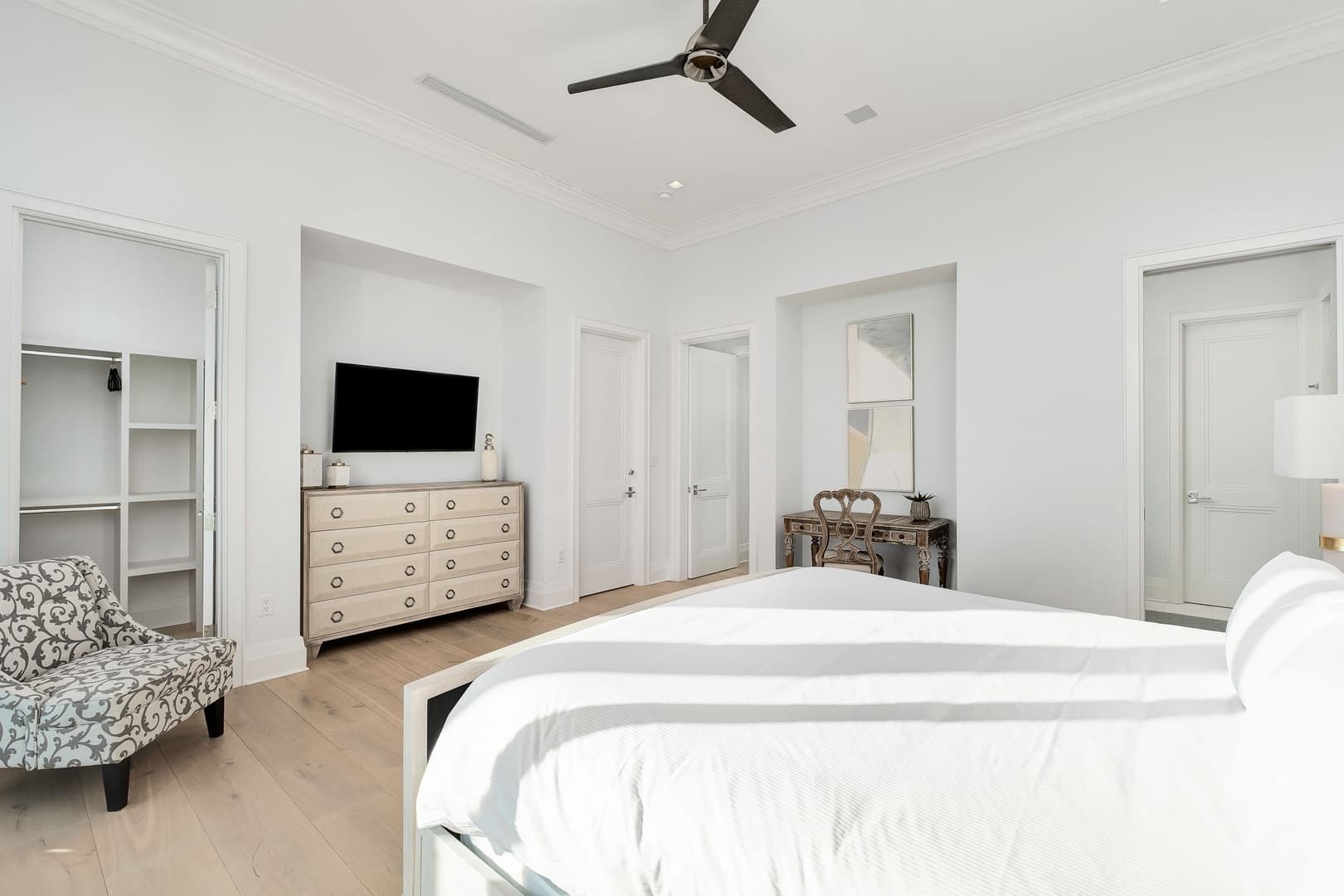 Sanctuary at Seagrove - Image 31